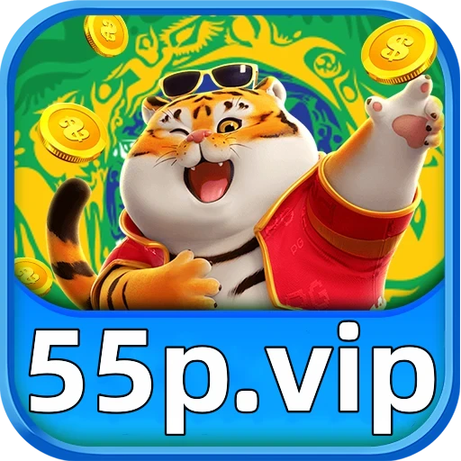55p.vip Cassino Online