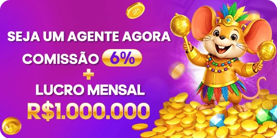 55p.vip Fundo de Resgate de Perdas Semanais